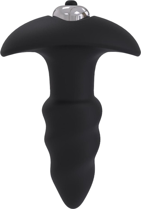 Dreamtoys Dream Toys Love Arrow Single Speed Plug