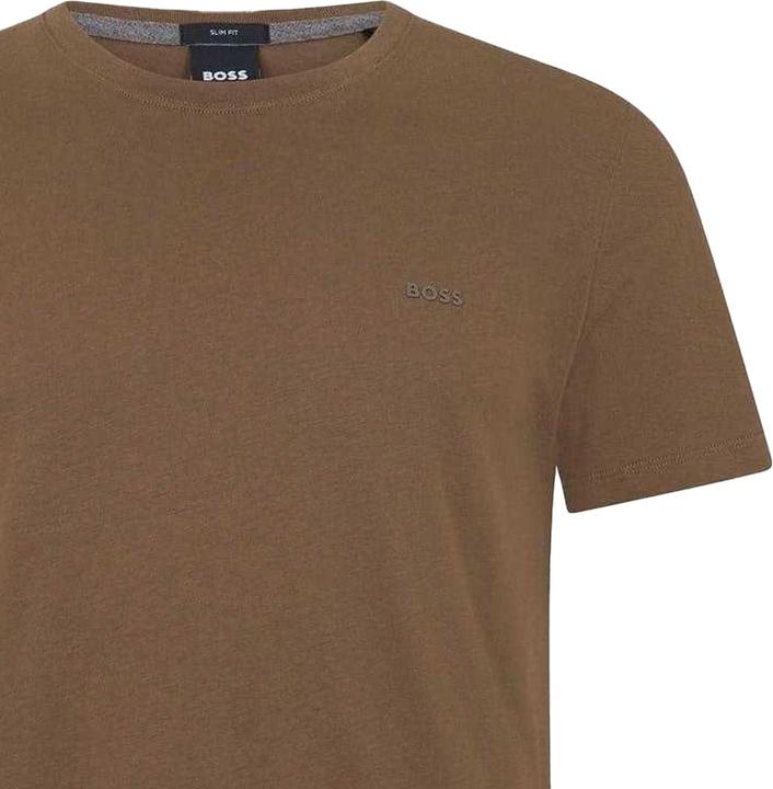 Produktbild BOSS Tessler 33 TShirt Regulär (S)
