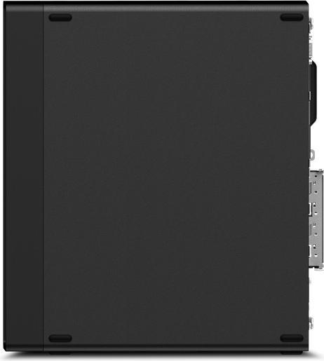 Immagine prodotto Lenovo ThinkStation P350 SFF (512 GB, 16 GB, Intel Core i7-11700, Quadro T1000)