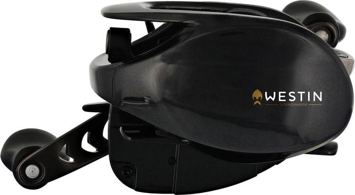 Immagine prodotto Westin W4 Bc Ssg