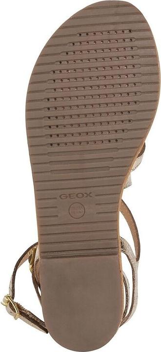 Immagine prodotto Geox Sozy (39)
