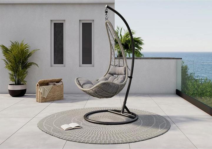 Image du produit Luca Bessoni Korinth