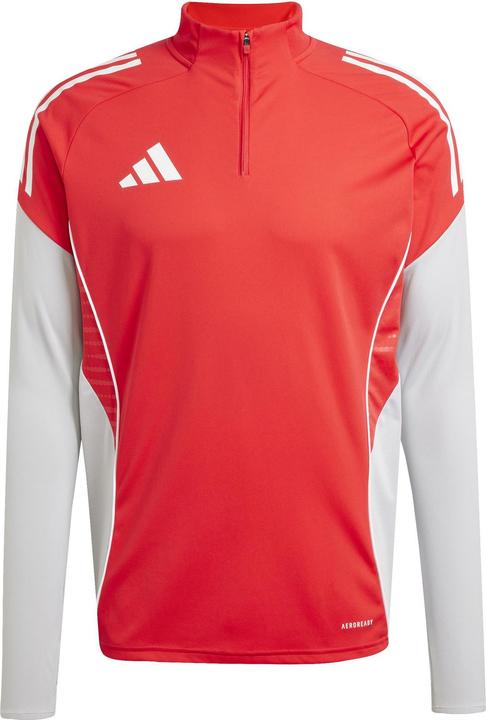 Produktbild adidas TIRO25C TR TOP (XXL)