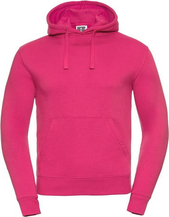 Produktbild Russell Authentic Kapuzenpullover (L)