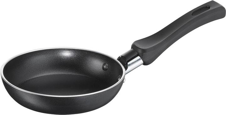 Produktbild Tefal Ideal Minipfanne (Bratpfanne)