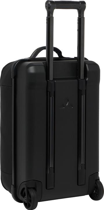 Produktbild Vaude Takutea 35 (35 l)