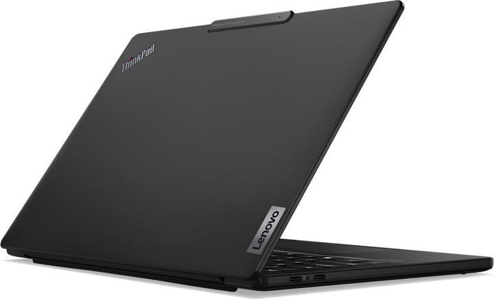 Produktbild Lenovo ThinkPad X13s 8cx Gen 3 (13.30", 512 GB, 32 GB, Eng. Int., Snapdragon 8cx Gen 3)