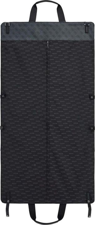 Immagine prodotto Guess Ibiza Weekender Reisetasche 55 cm (40 l)