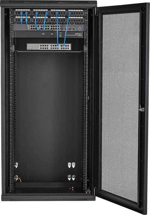 Produktbild StarTech 26U Rack (26 HE)