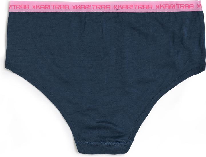 Produktbild Kari Traa Frøya Unterhose (L)