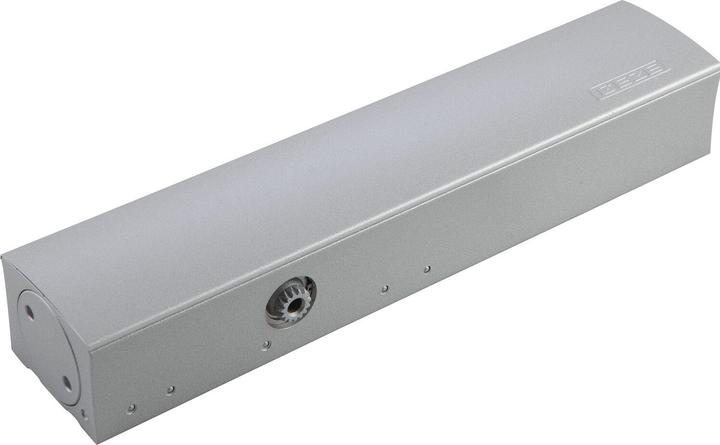 Productafbeelding Geze TS 4000 (Kamerdeur, Objectdeur, Tuinpoort, Toegangsdeur, Interieur)