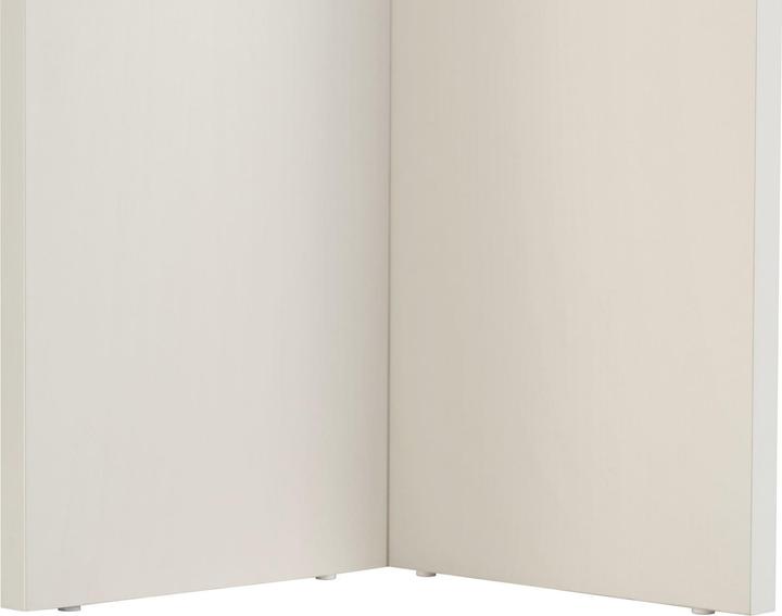 Image du produit Skye Decor Linza Dining Table (180 x 180 x 75 cm)