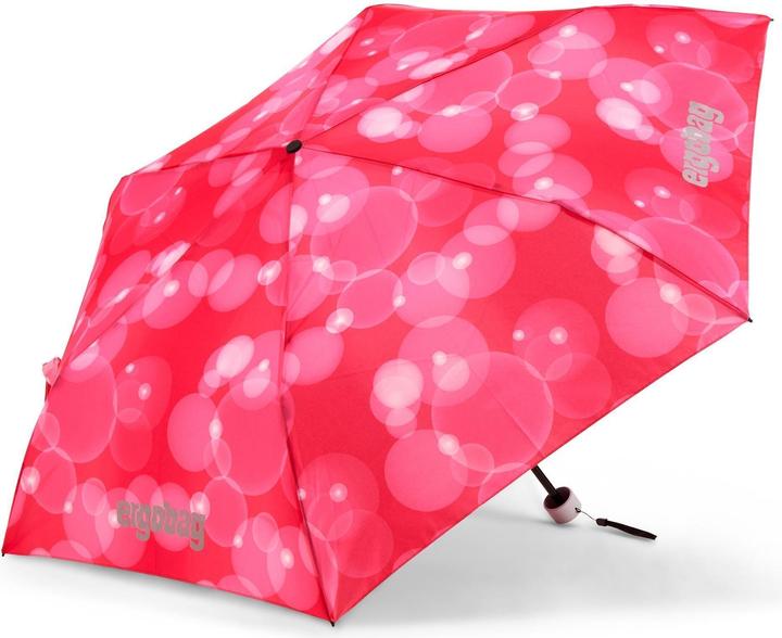 Ergobag Regenschirm