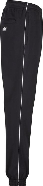 Produktbild Southpole Bonded Pants - 181579 (M)