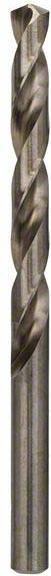 Image du produit Bosch Professional Zubehör Foret hélicoïdal PRO Metal HSS-G, 8,7 x 81 x 125 mm (8,7 mm)