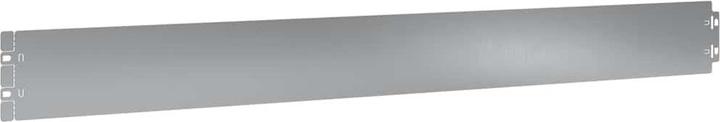 Actual product image vidaXL Rasenkante (103 cm)