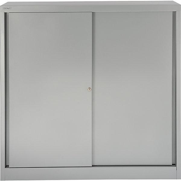 Actual product image Bisley Eco