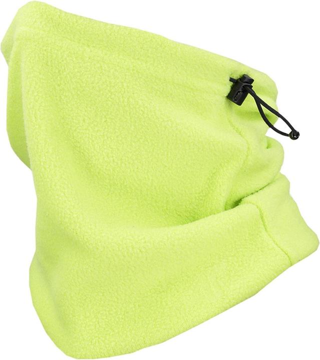 Produktbild 4F Chimney U039 Snood