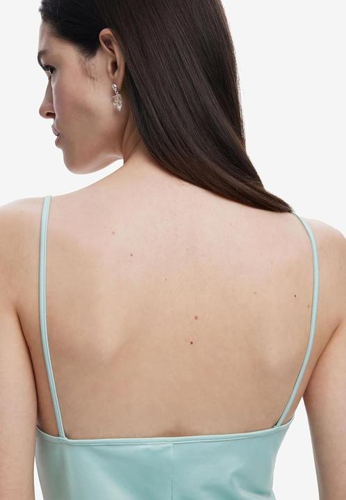 Image du produit Desigual Lyon (XL)