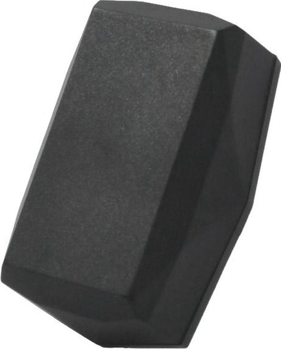 Produktbild Copenhagen Trackers Gemstone