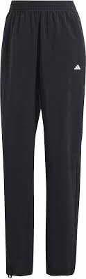 Produktbild Adidas Trainingshosen (XL)