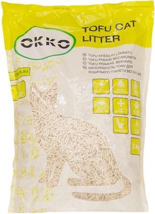 Immagine prodotto Okko Tofu