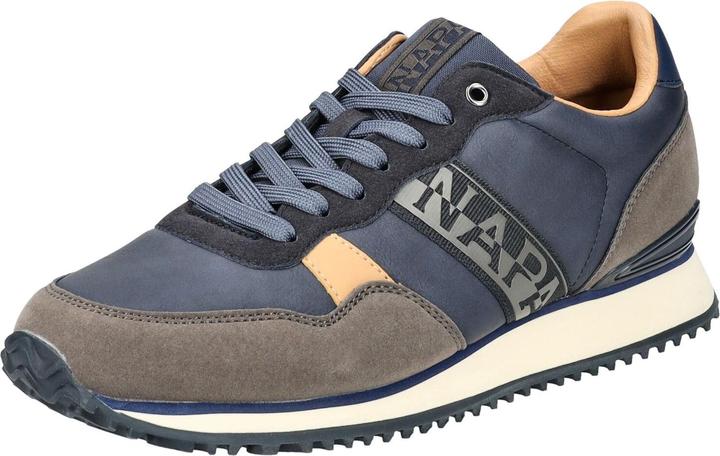 Produktbild Napapijri Sneaker (44)