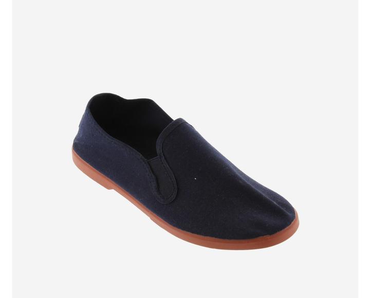 Actual product image Victoria gong fu (35)