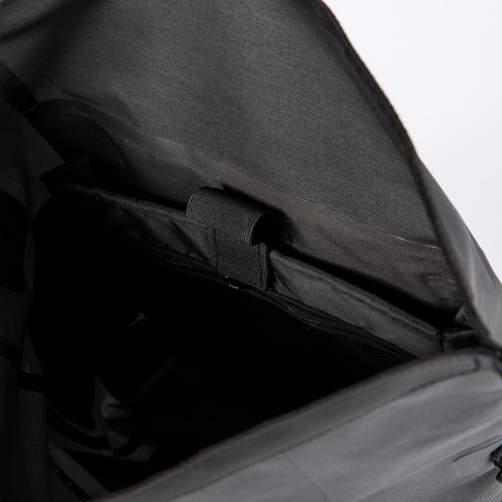 Actual product image Jobe Waterproof day backpack