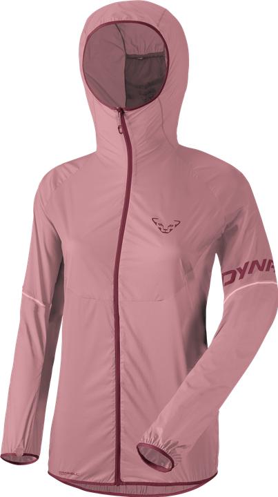 Produktbild Dynafit Vert Wind Jacke (40, L)