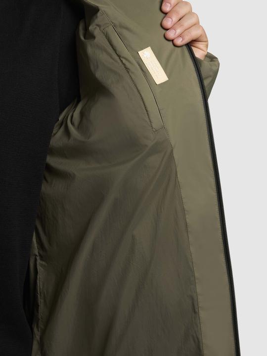 Produktbild Khujo Caius2-YM (XL)