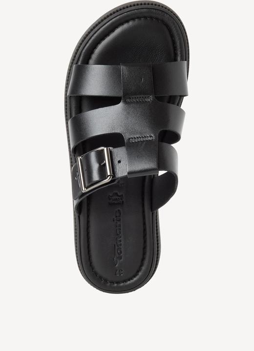 Produktbild Tamaris Pantolette (40)