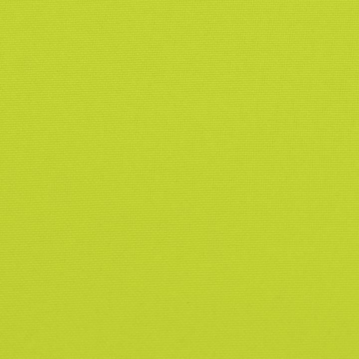 Image du produit vidaXL Bankauflage (200 x 50 x 3 cm)