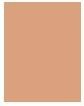 Image du produit Rimmel London Match Perfection SPF20 (201 Beige classique)