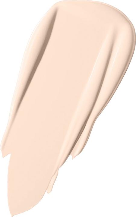 Image du produit It Cosmetics Cc Natural Matte Cream Makeup Spf 40 Fair Porcelain 32ml (Porcelaine équitable, 32 ml)