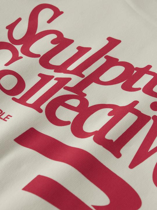 Produktbild Lmtd Regular Fit Hoodie (146, 152)