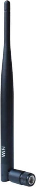 Teltonika Antenne - Wi-Fi - 5 dBi (WiFi)