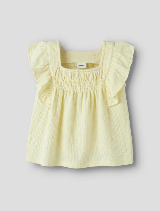 Immagine prodotto Name it smok-detail Oberteil (92)