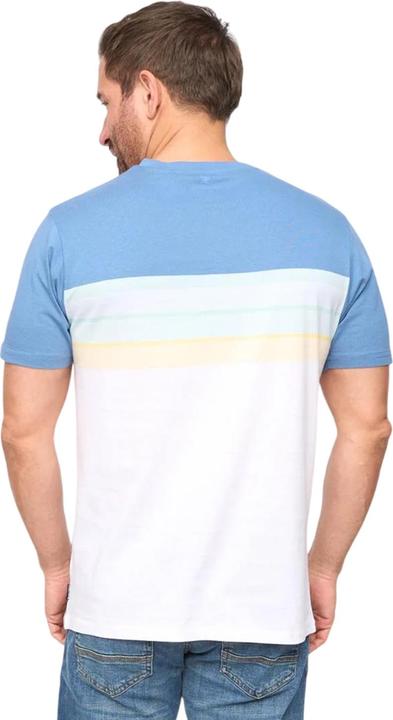 Produktbild Bewley & Ritch Fenshaw TShirt (L)