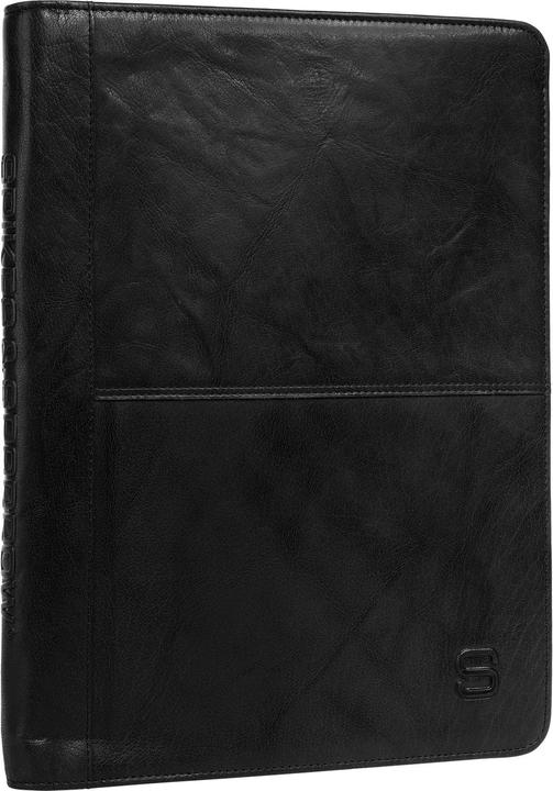 Image du produit Spikes & Sparrow Pochette pour documents NOTEBOOK COVER