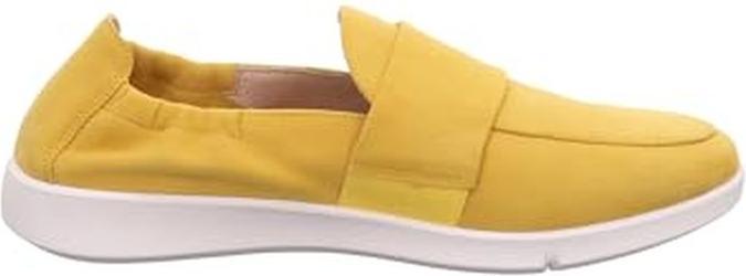 Immagine prodotto Legero Pantofola (39)