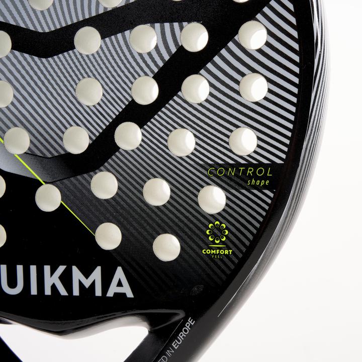 Image du produit Kuikma Comfort Soft