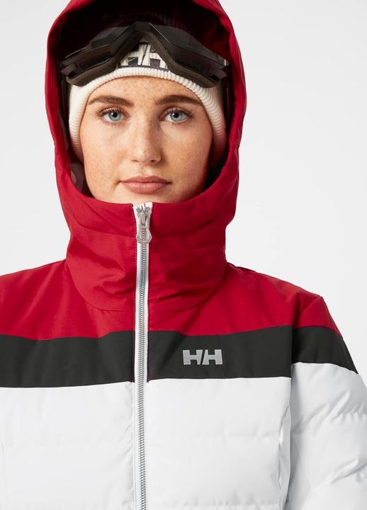 Produktbild Helly Hansen W Imperial Puffy Jacket (L)