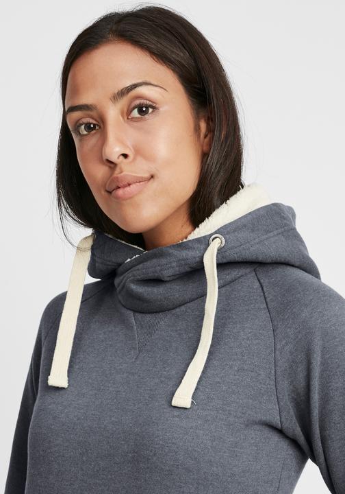 Actual product image Oxmo OXJulia 21900027ME (XS)