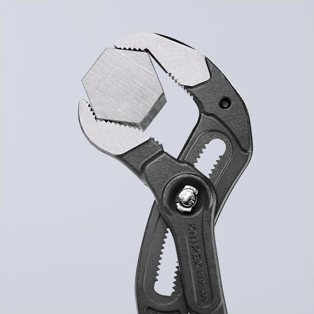 Actual product image Knipex Cobra XL (400 mm)