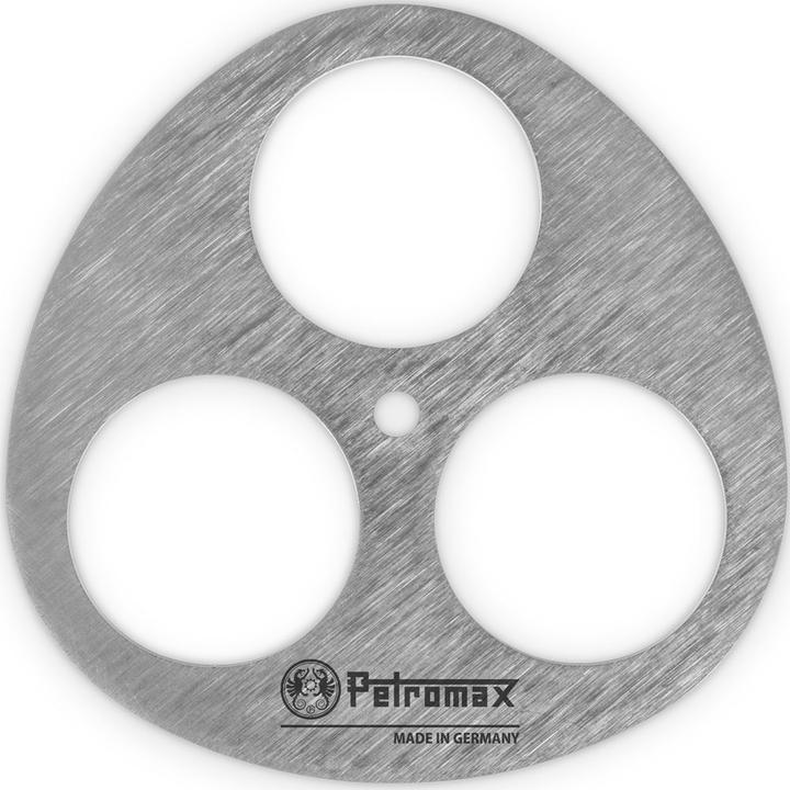 Produktbild Petromax Dreibein-Ring