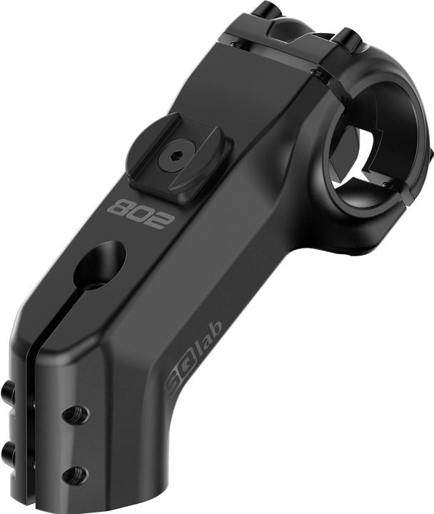 Image du produit Sqlab 802 3.0 31.8 Vorbau