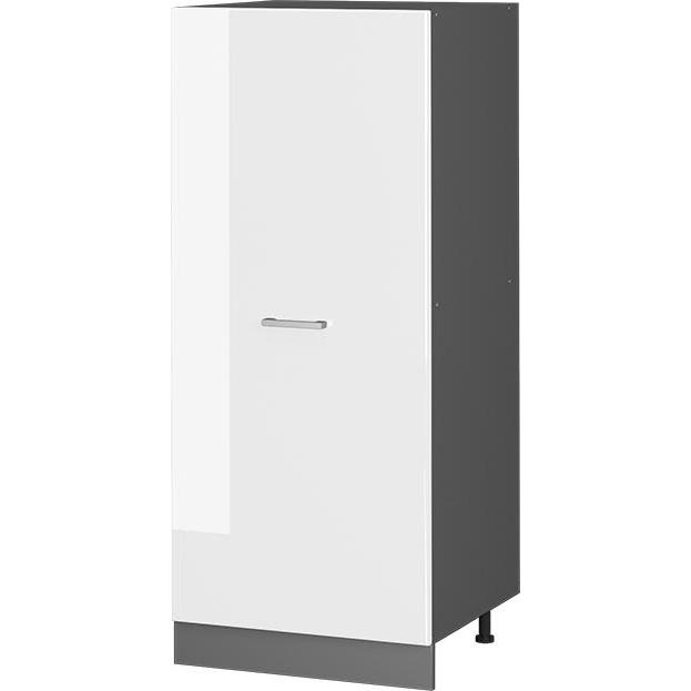 Vicco, Regal, Hochschrank R-Line