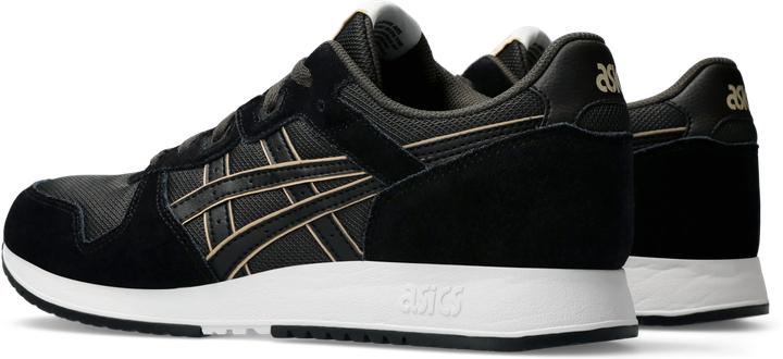 Produktbild ASICS SportStyle Lyte Classic (43.5)