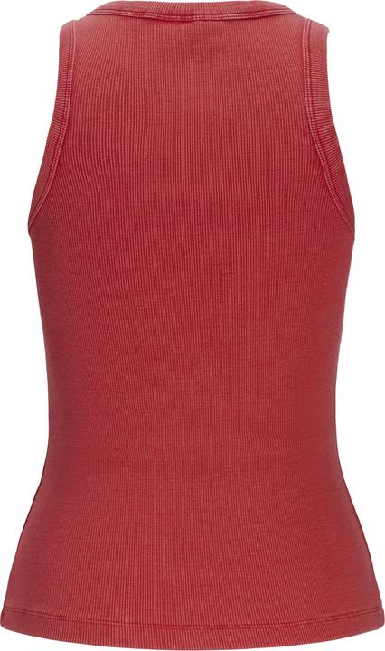 Image du produit JJXX Jxforest Str Sl Wash Rib Top Jrs (XS)